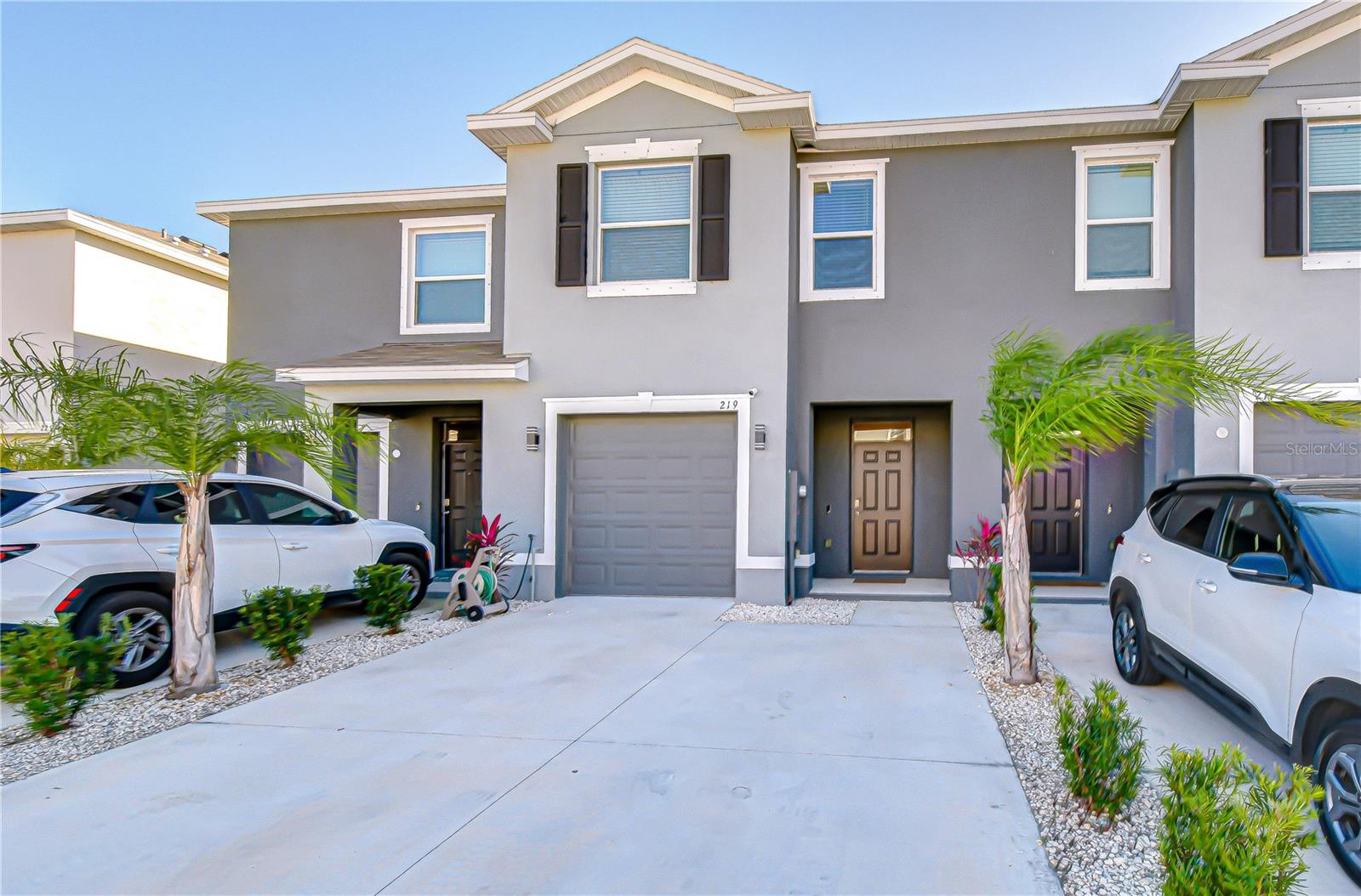 Image 30 of 31 For 219 Mangrove Shade Circle
