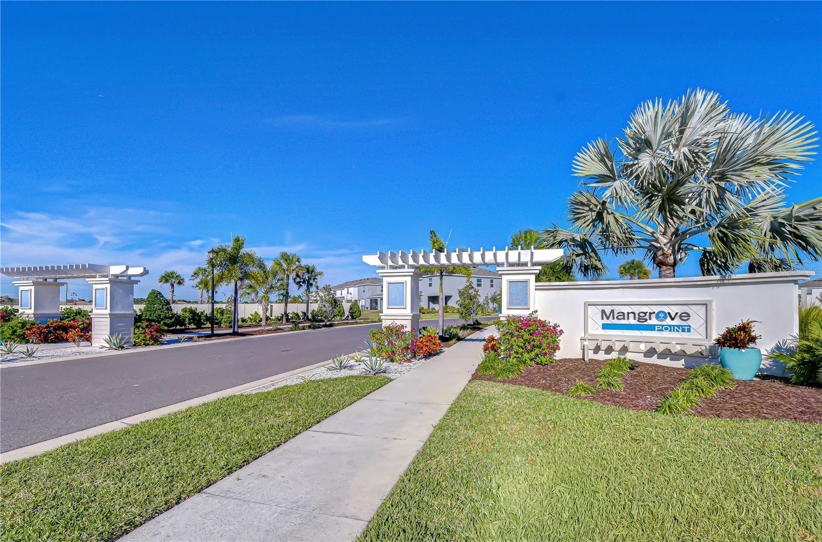 Image 31 of 31 For 219 Mangrove Shade Circle