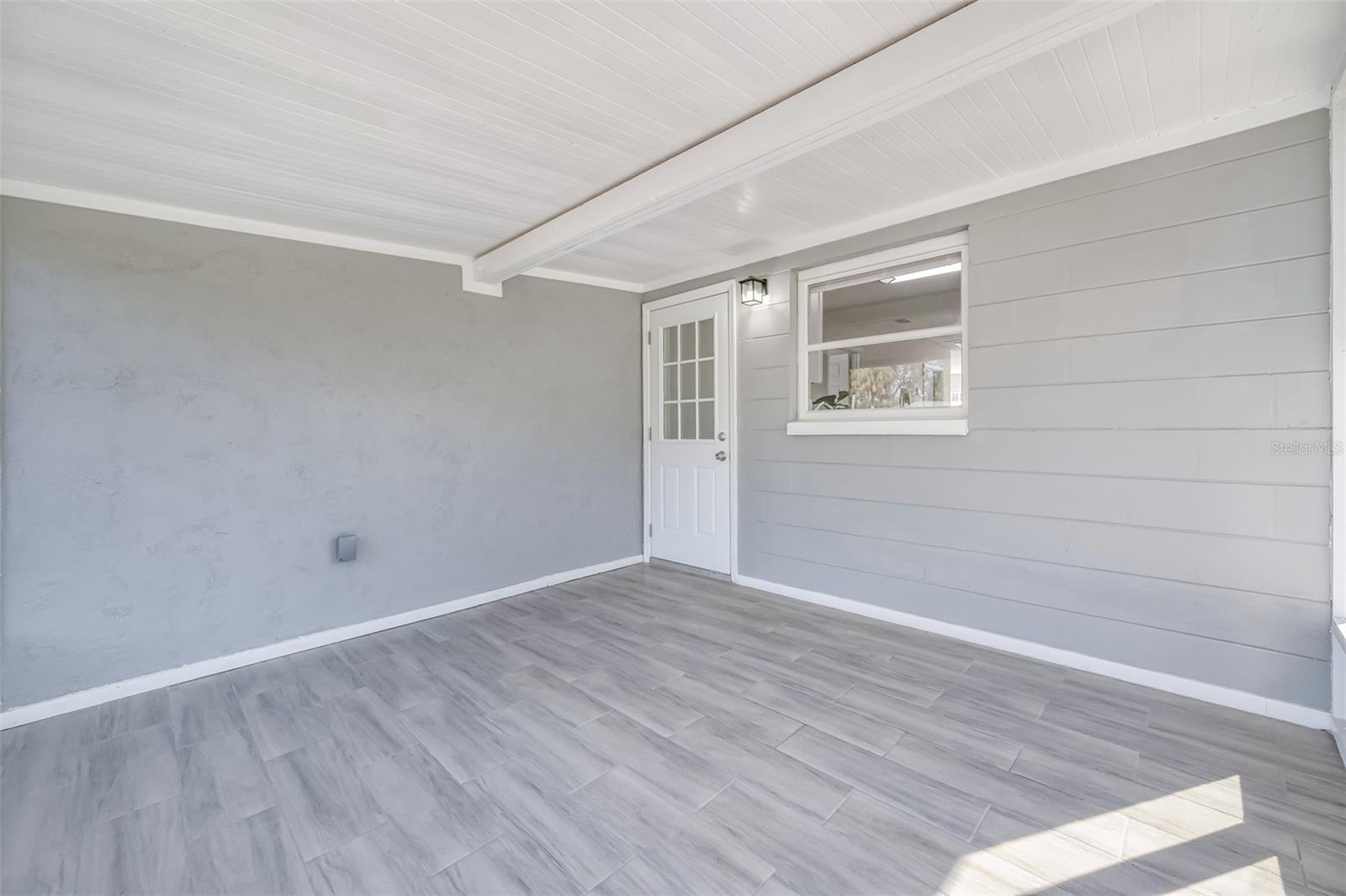 Image 30 of 33 For 4508 26th Avenue S