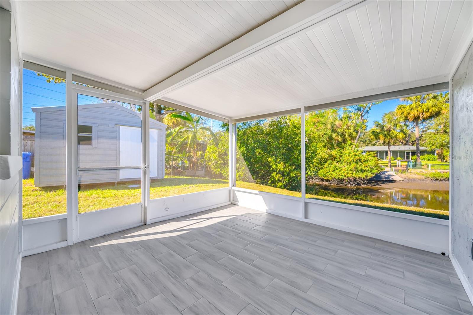 Image 31 of 33 For 4508 26th Avenue S