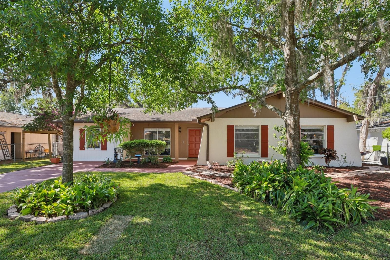 Details for 4905 Okara Road, TAMPA, FL 33617