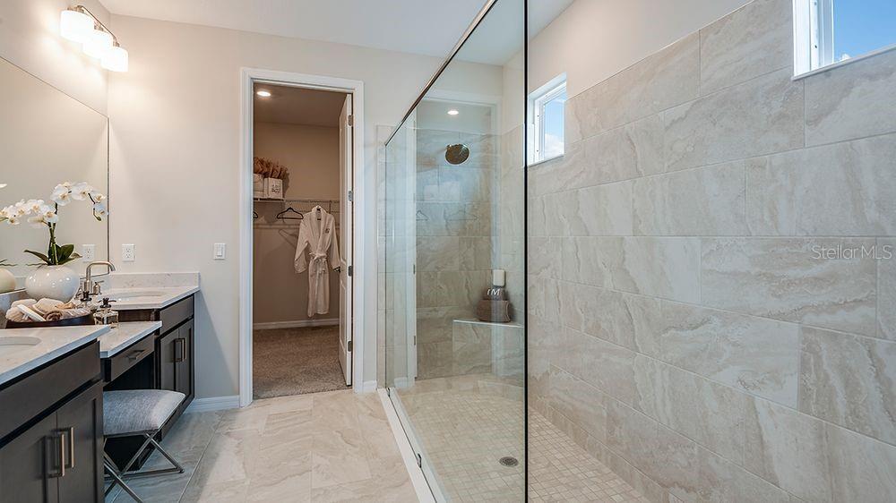 Image 18 of 42 For 5133 Slate Hue Place