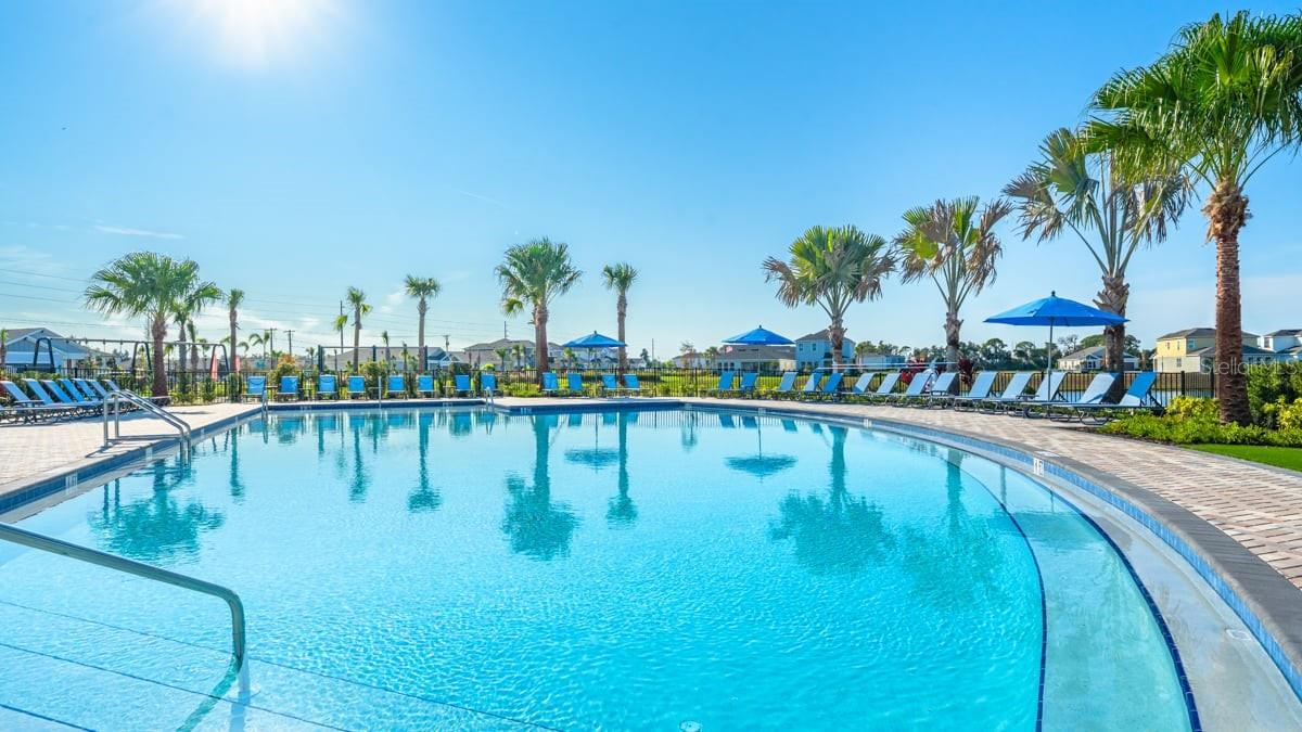 Image 39 of 42 For 5133 Slate Hue Place