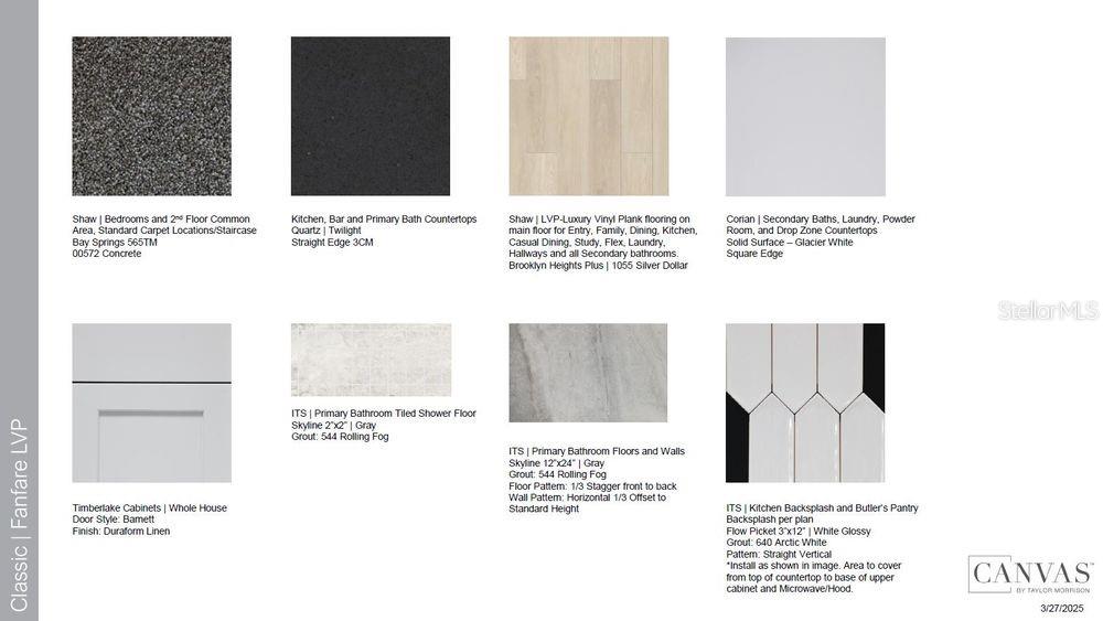 Image 4 of 42 For 5133 Slate Hue Place