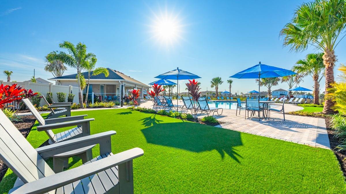 Image 42 of 42 For 5133 Slate Hue Place