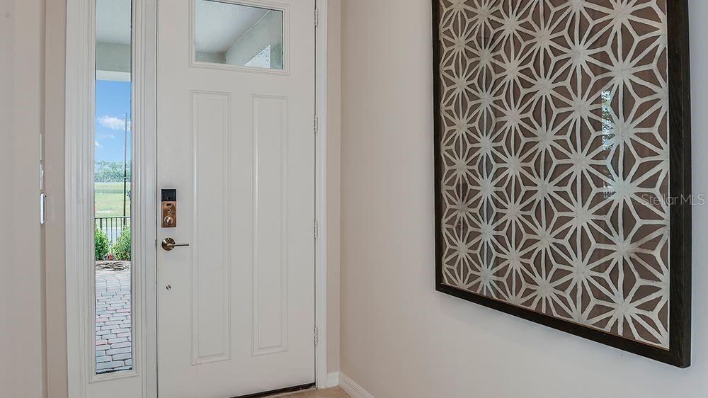 Image 5 of 42 For 5133 Slate Hue Place