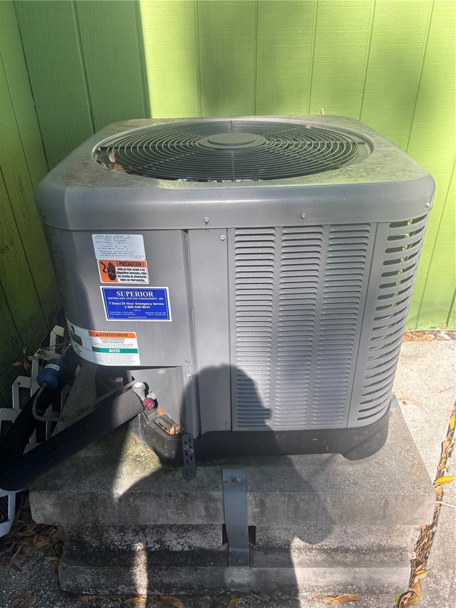 Image 10 of 26 For 8125 52nd Way N