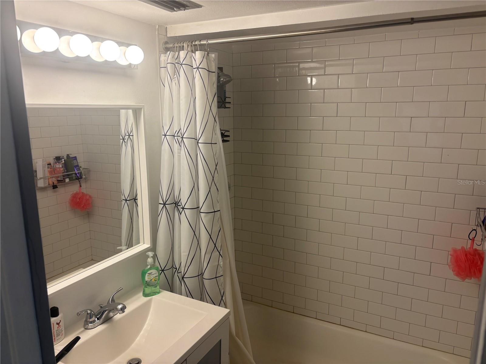 Image 13 of 26 For 8125 52nd Way N