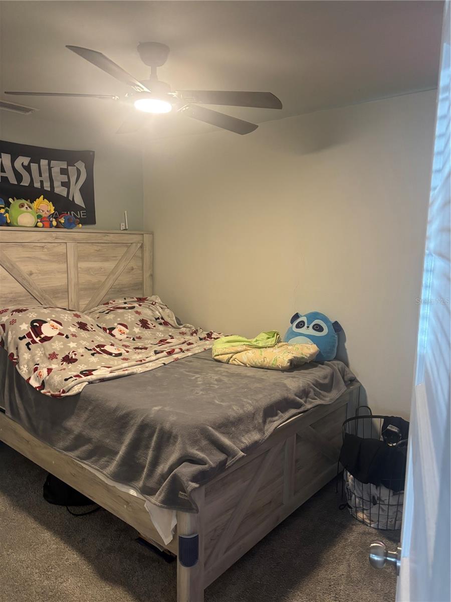 Image 15 of 26 For 8125 52nd Way N