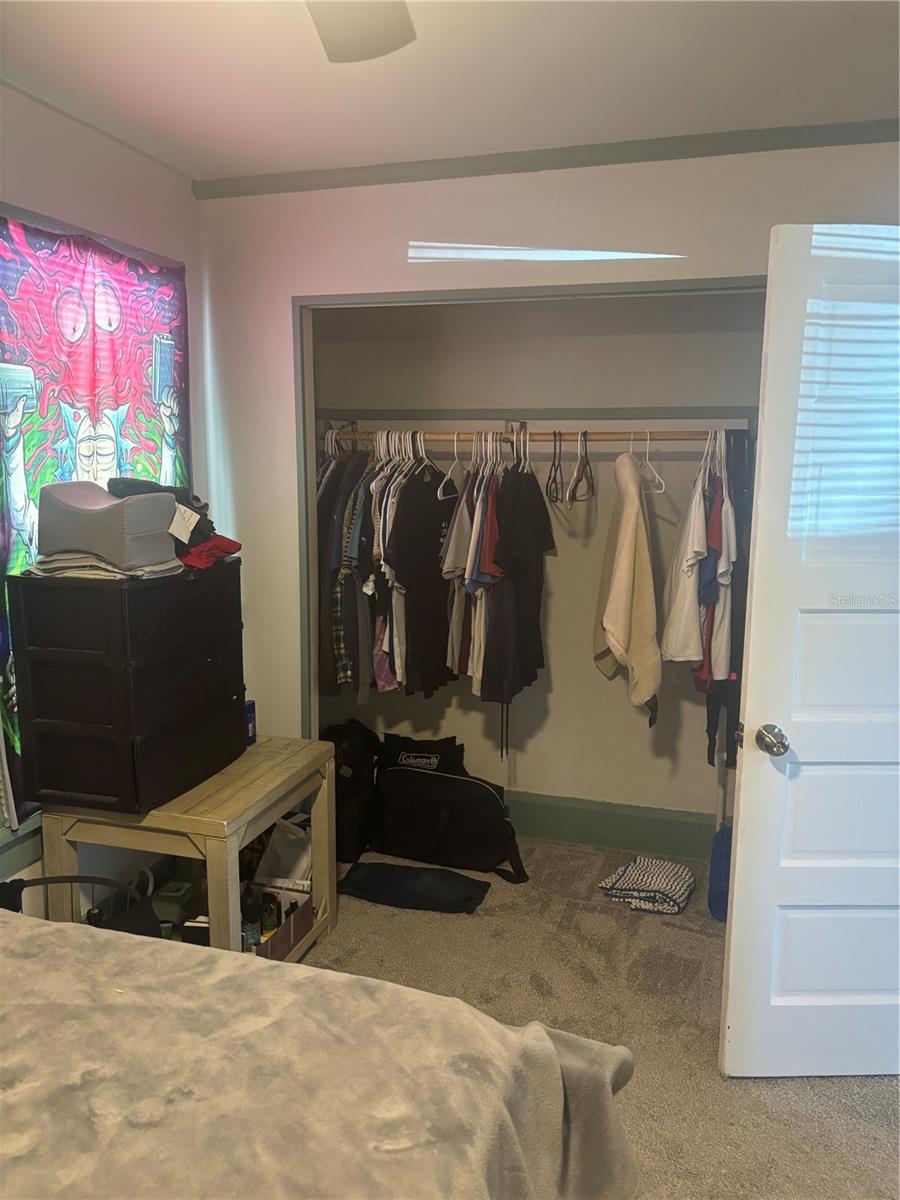 Image 16 of 26 For 8125 52nd Way N