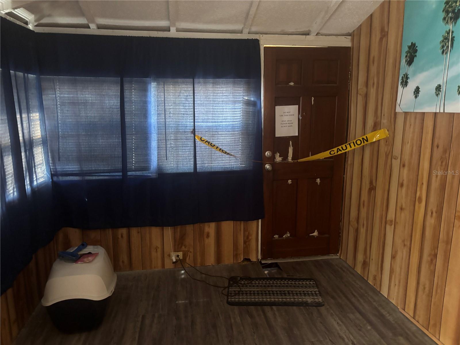 Image 17 of 26 For 8125 52nd Way N