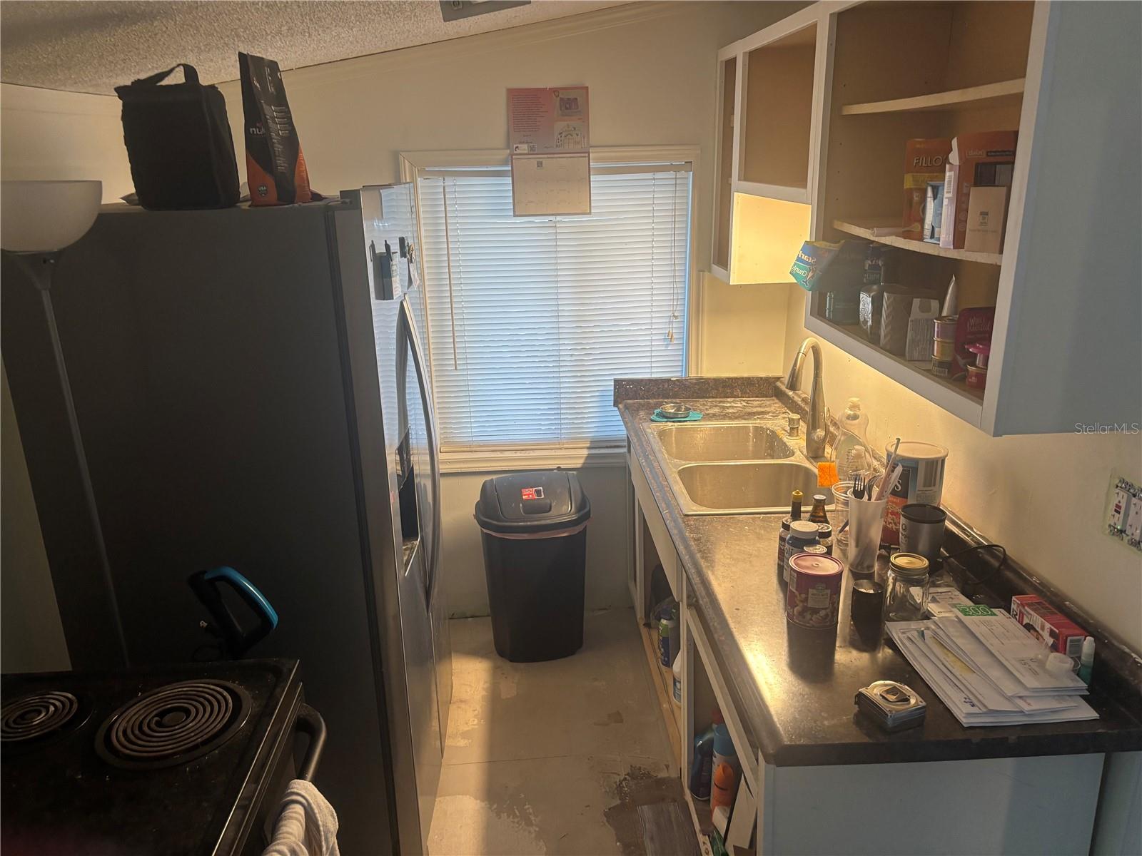 Image 20 of 26 For 8125 52nd Way N