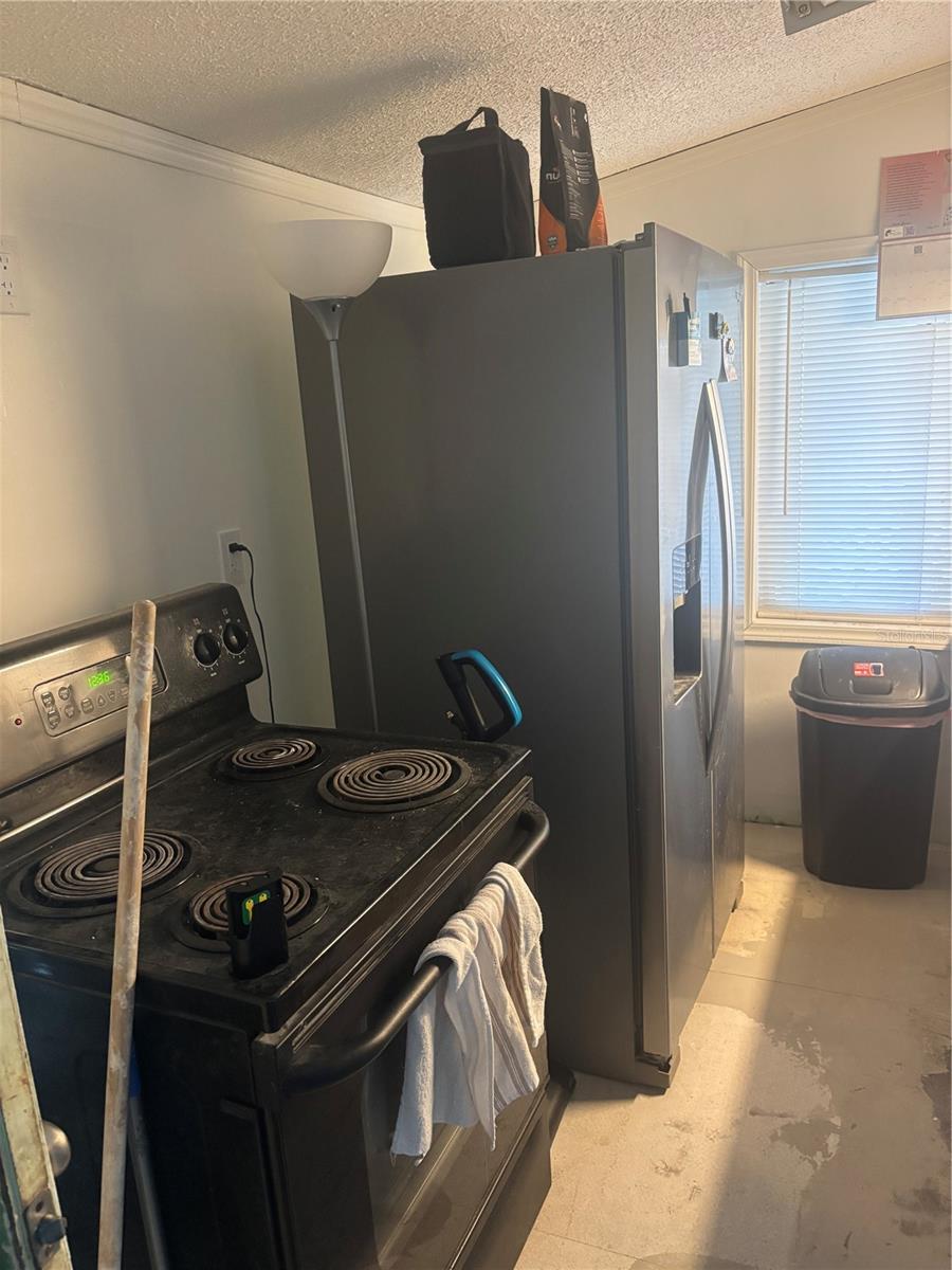 Image 21 of 26 For 8125 52nd Way N