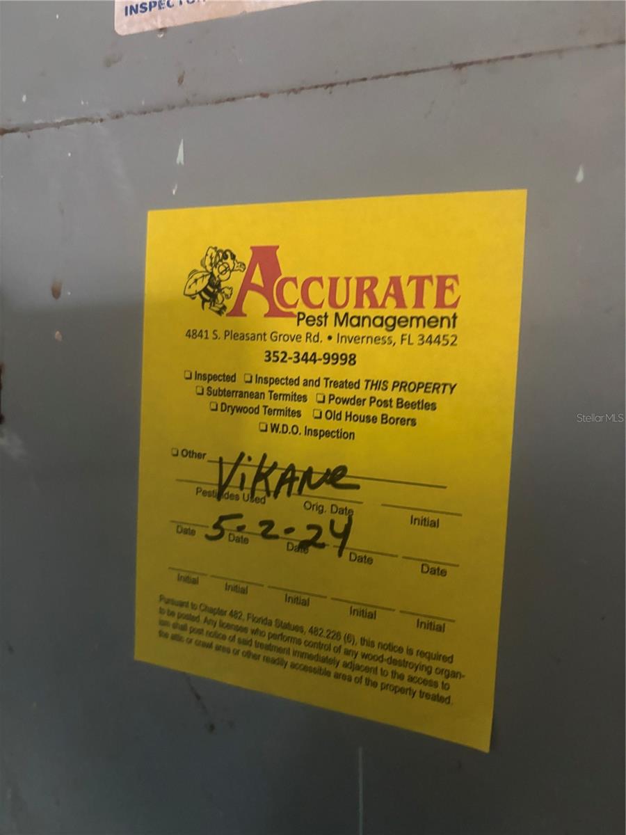 Image 22 of 26 For 8125 52nd Way N