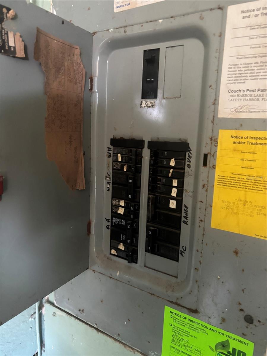 Image 24 of 26 For 8125 52nd Way N