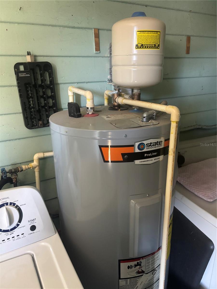 Image 25 of 26 For 8125 52nd Way N