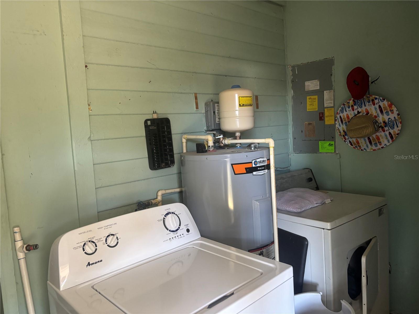 Image 26 of 26 For 8125 52nd Way N