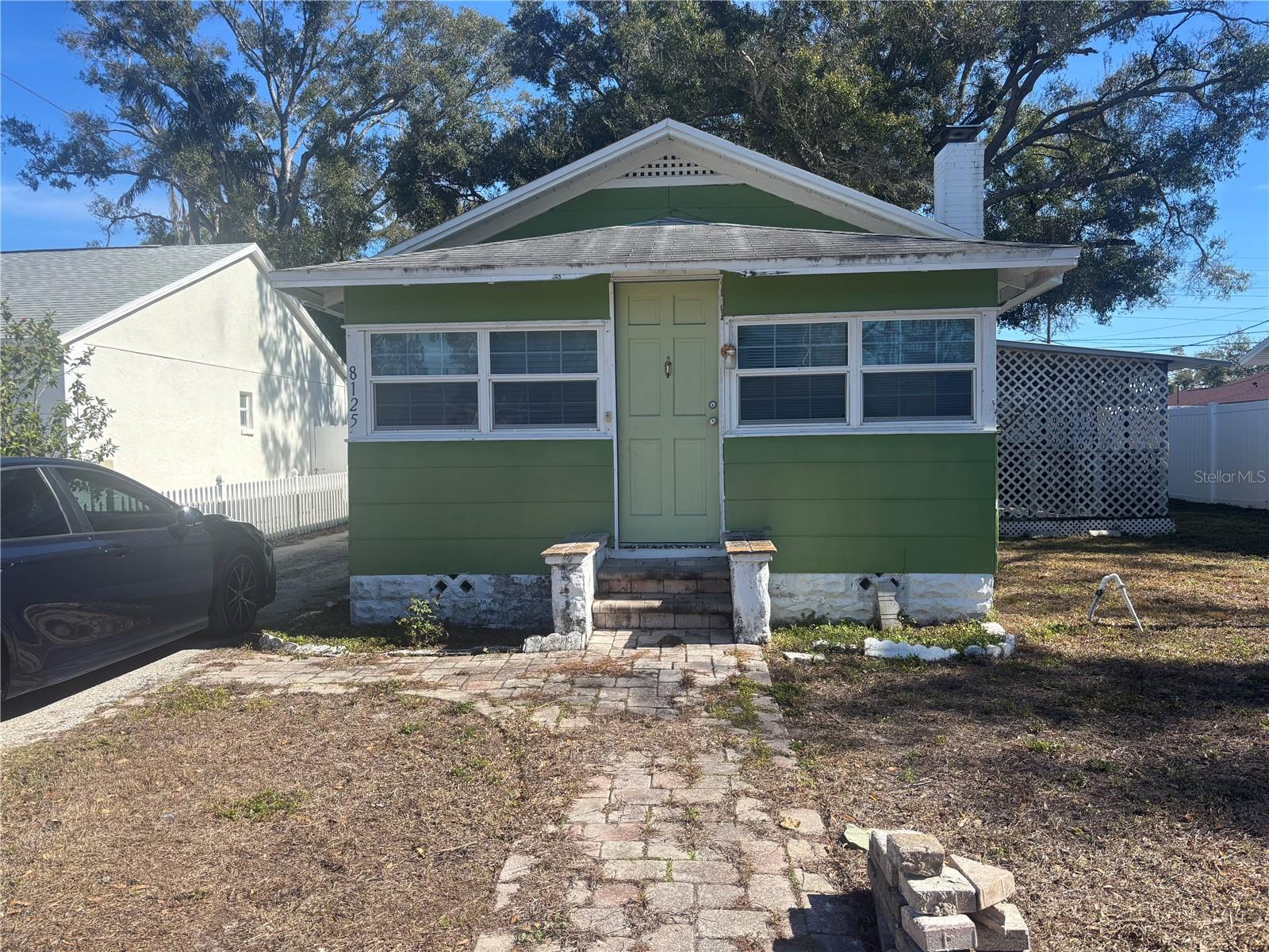 Image 3 of 26 For 8125 52nd Way N