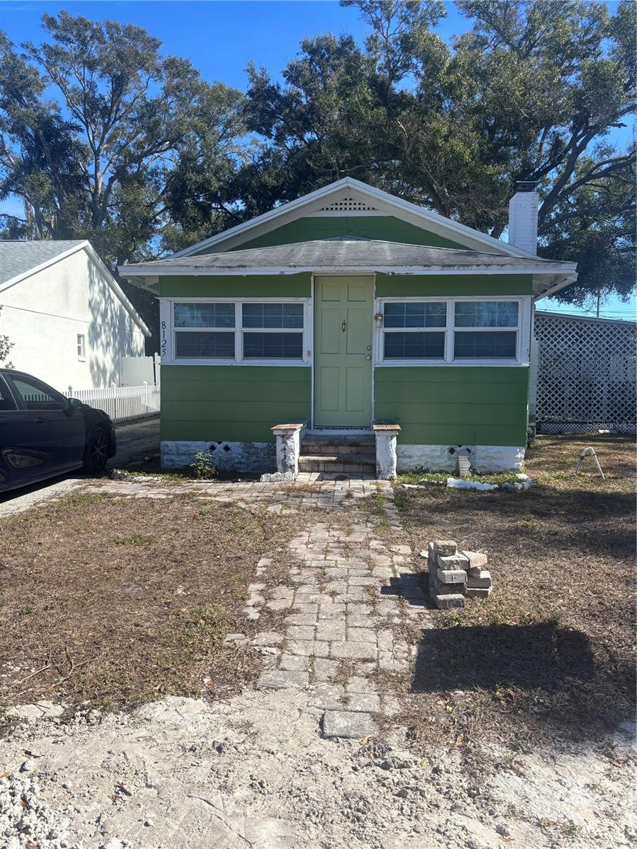 Image 4 of 26 For 8125 52nd Way N