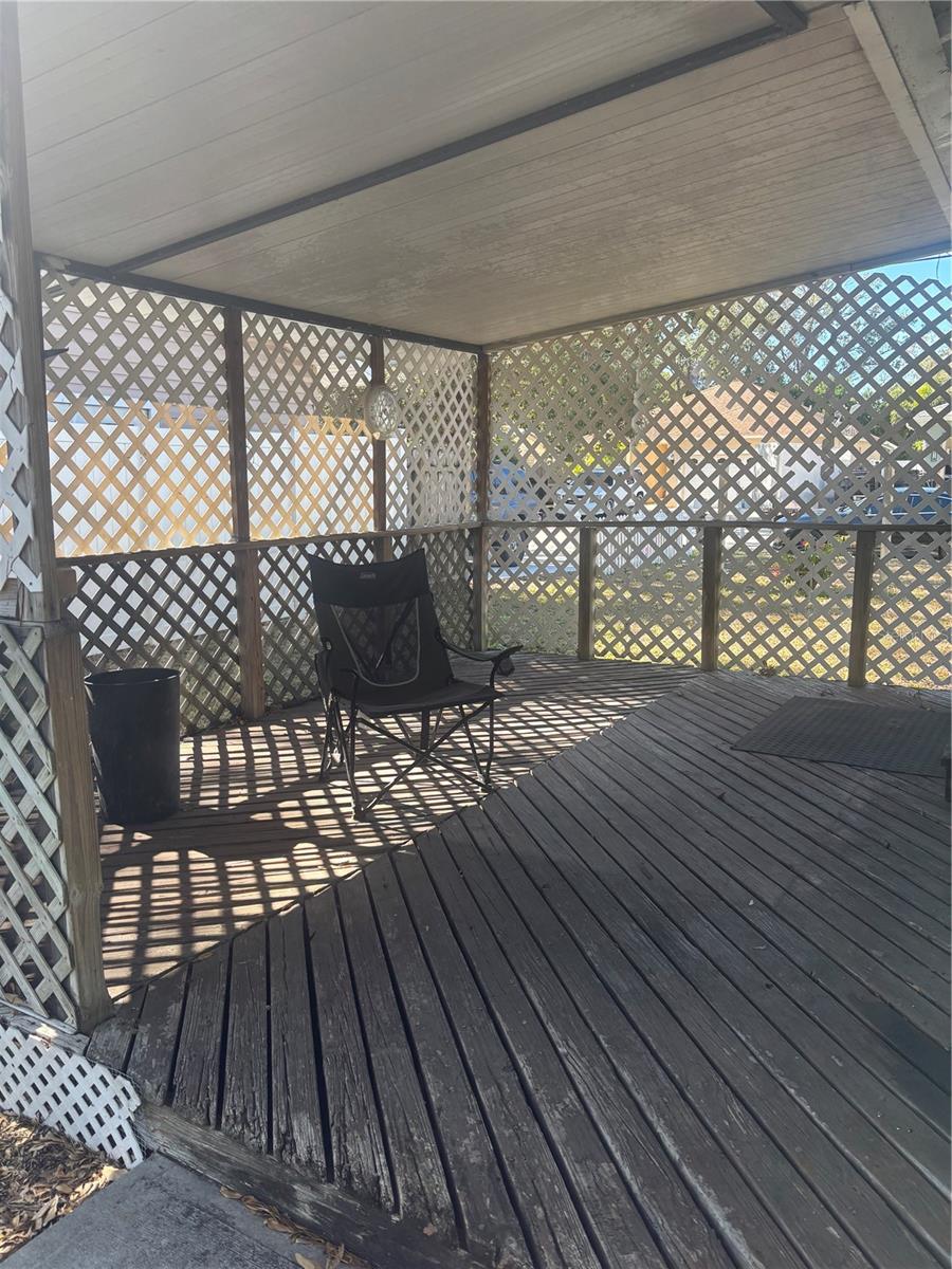 Image 6 of 26 For 8125 52nd Way N