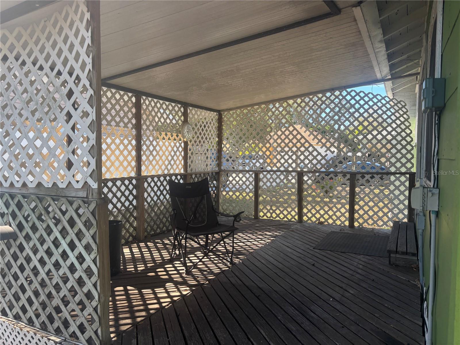 Image 7 of 26 For 8125 52nd Way N