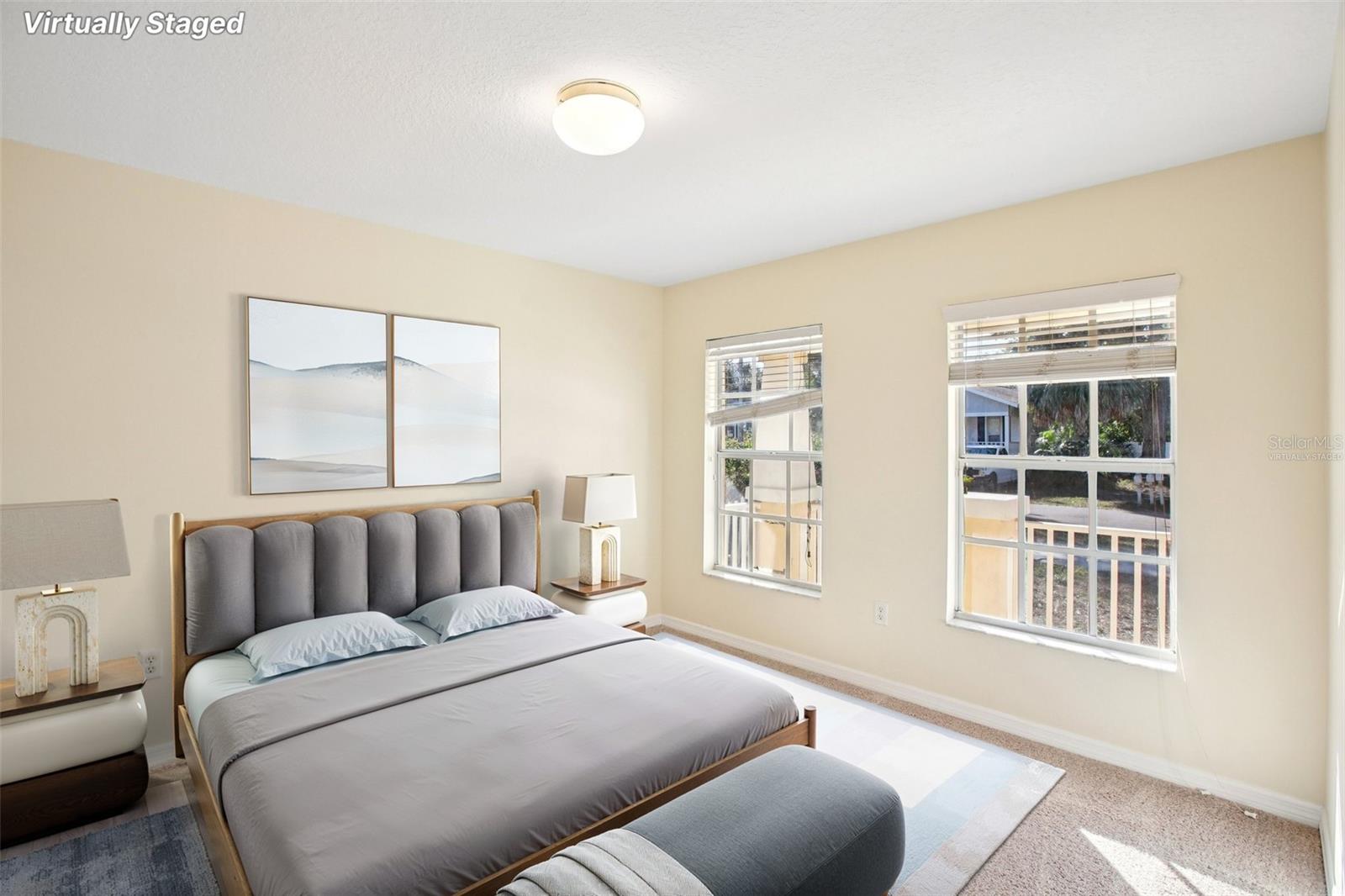 Listing photo id 9 for 2719 Union Street