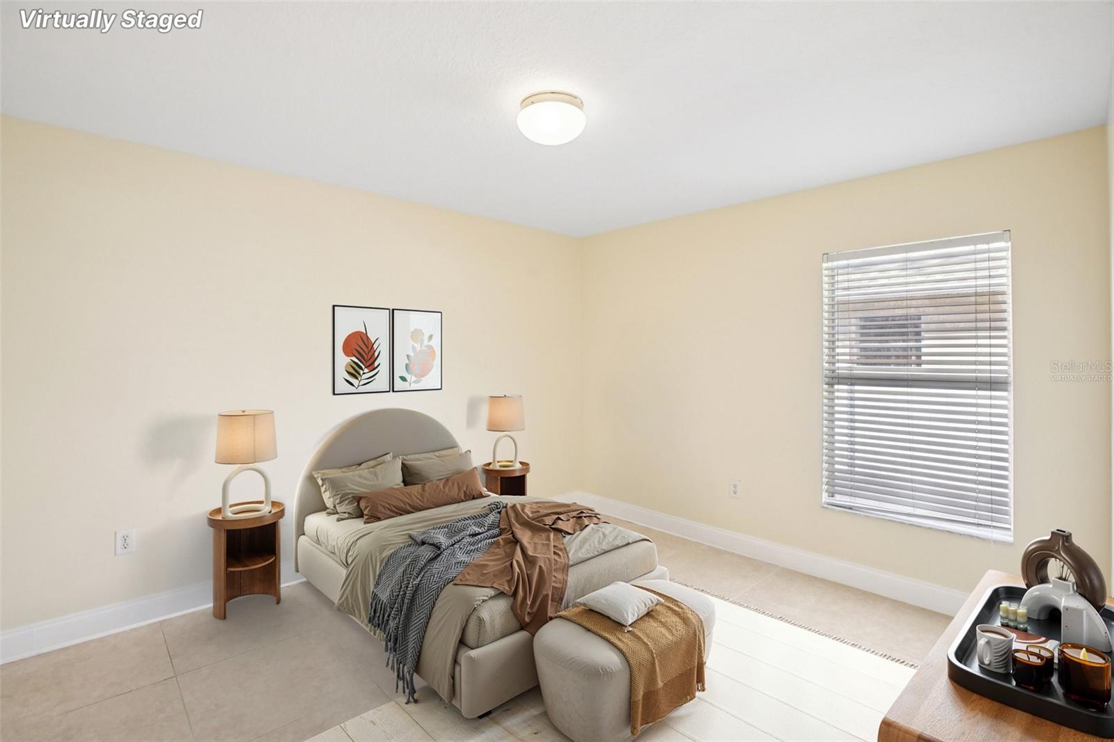 Listing photo id 17 for 2719 Union Street