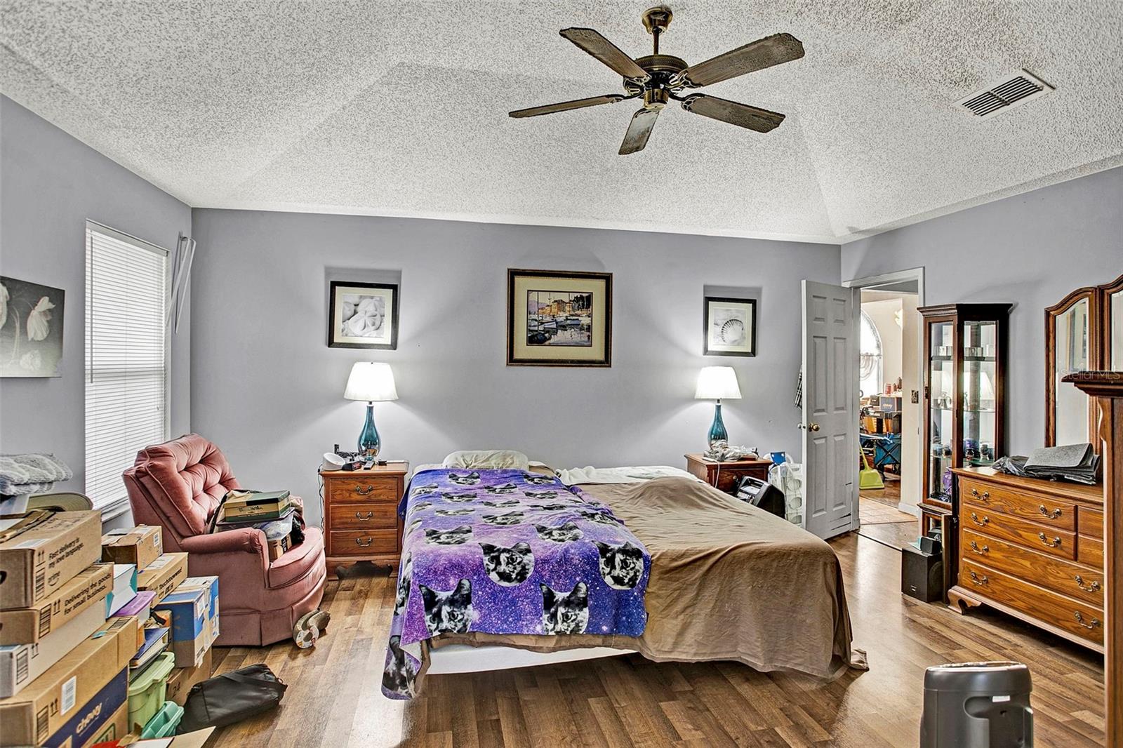 Image 11 of 19 For 3172 Wilderness Drive