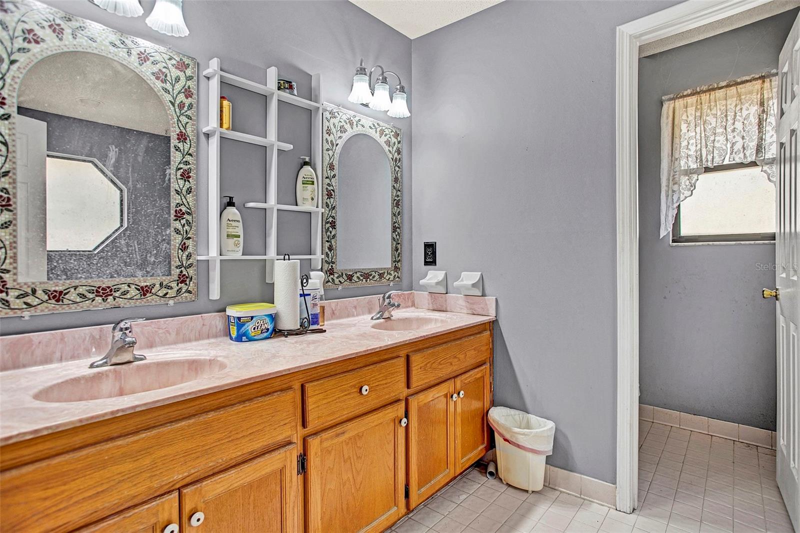 Image 13 of 19 For 3172 Wilderness Drive