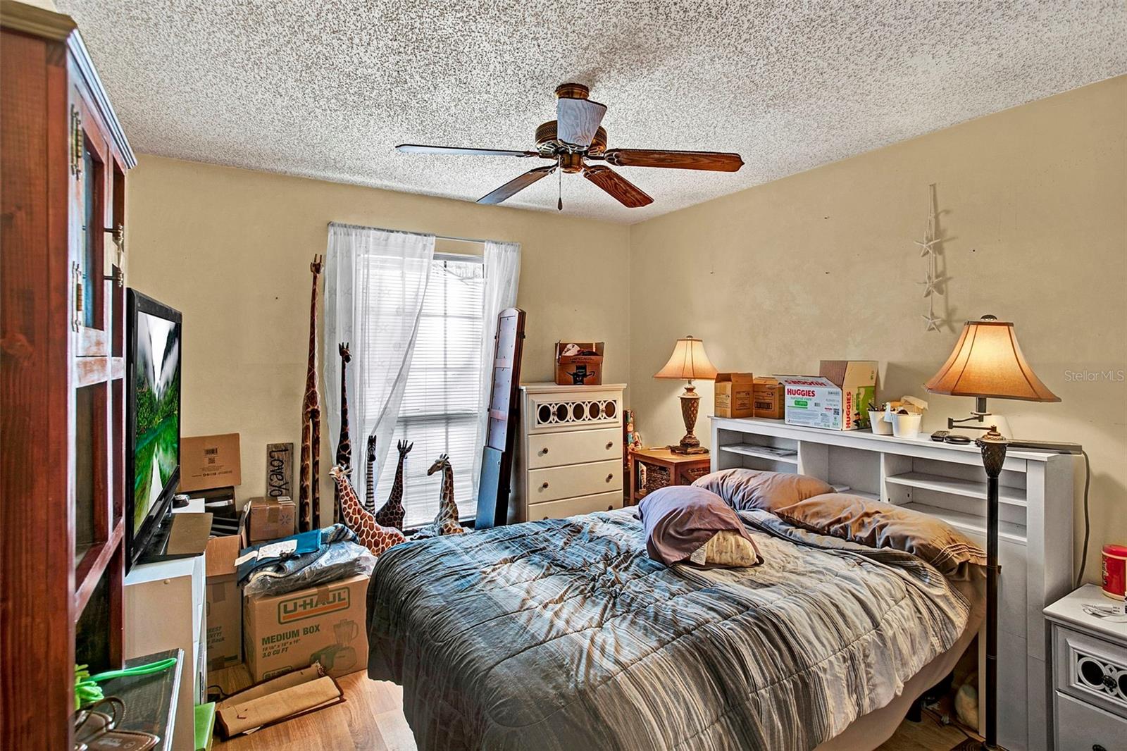 Image 15 of 19 For 3172 Wilderness Drive