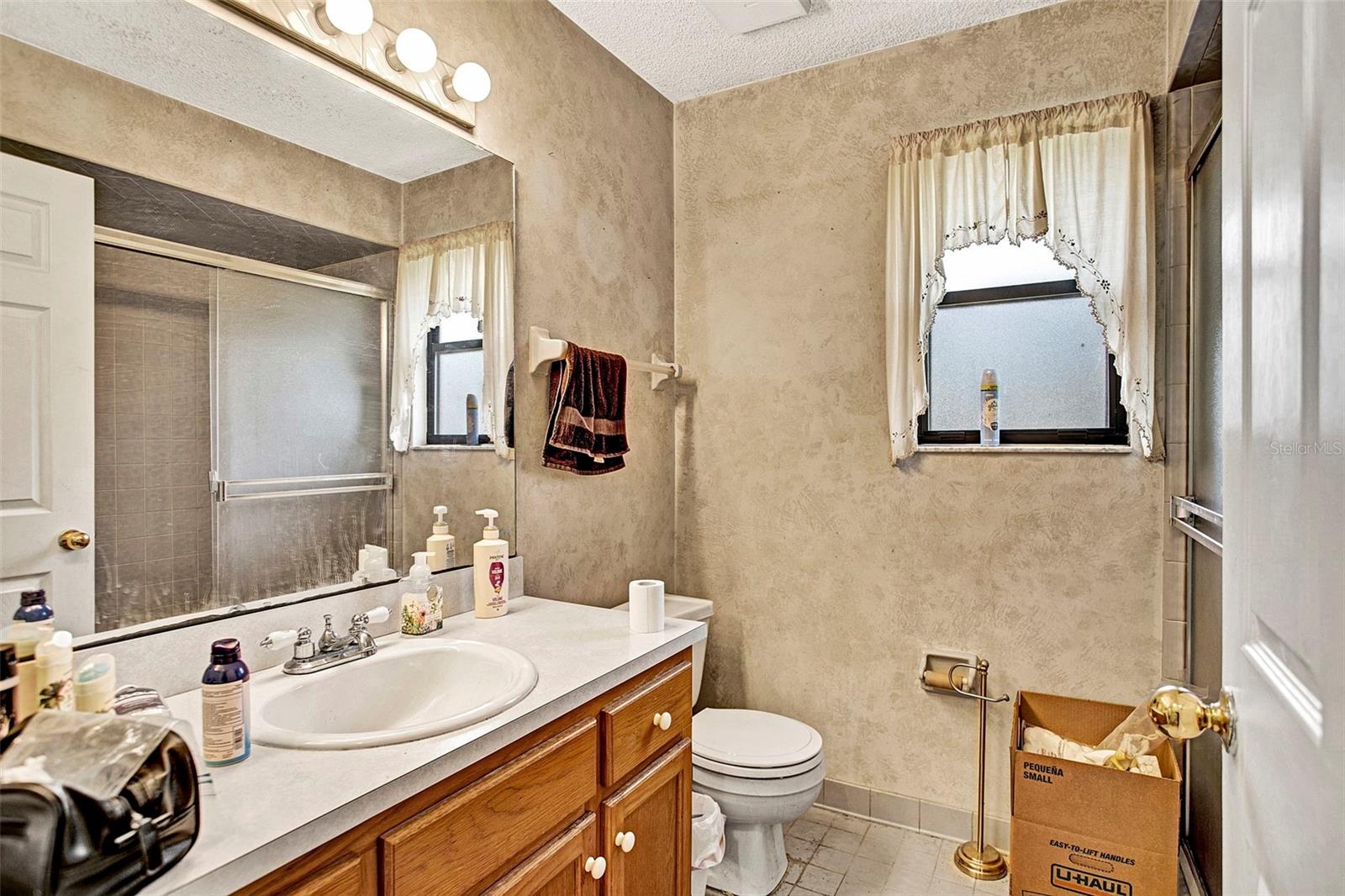 Image 16 of 19 For 3172 Wilderness Drive