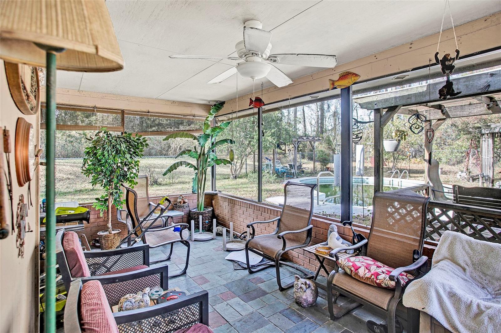 Image 17 of 19 For 3172 Wilderness Drive