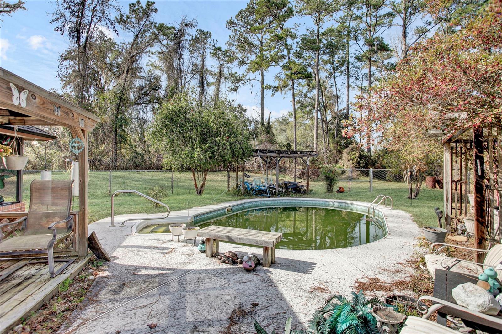 Image 19 of 19 For 3172 Wilderness Drive