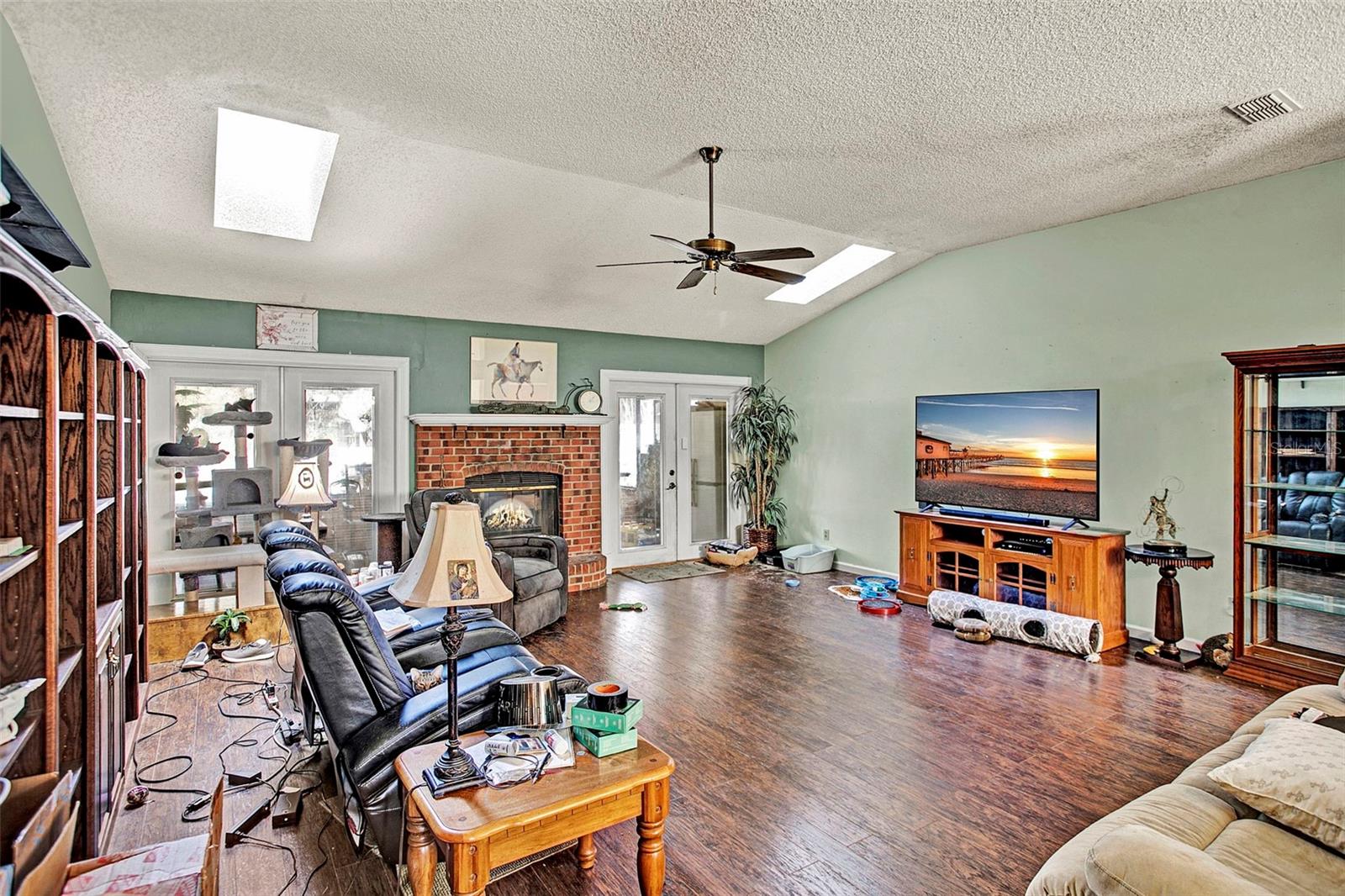 Image 3 of 19 For 3172 Wilderness Drive