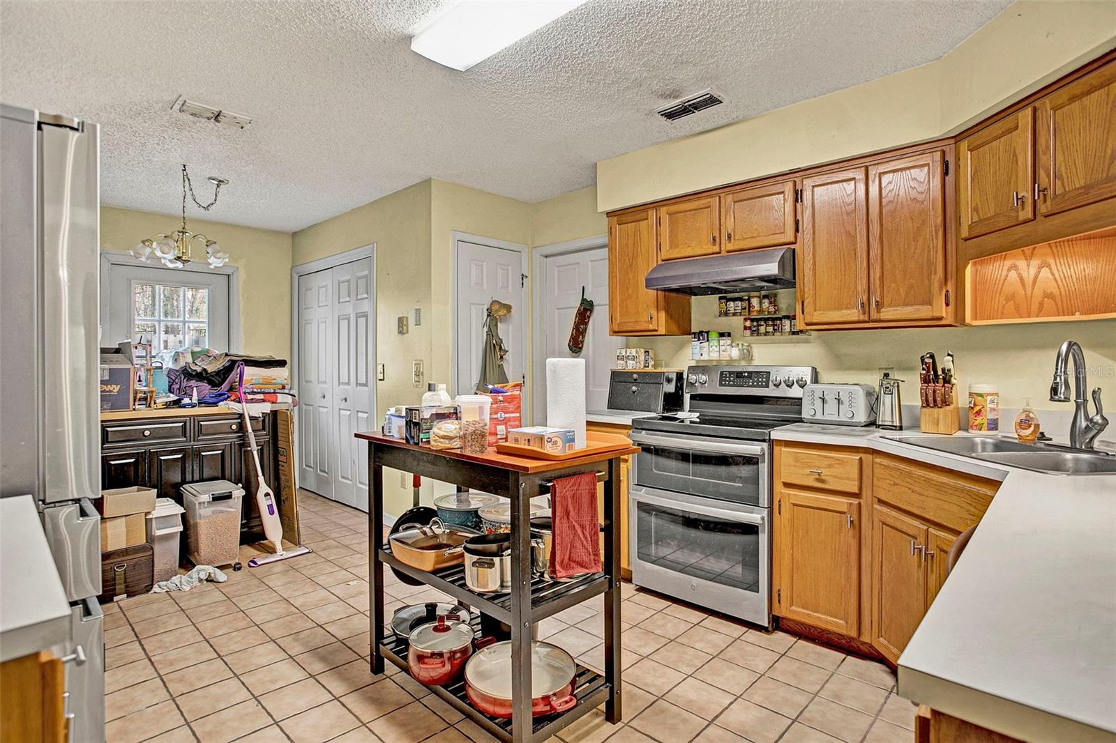 Image 6 of 19 For 3172 Wilderness Drive