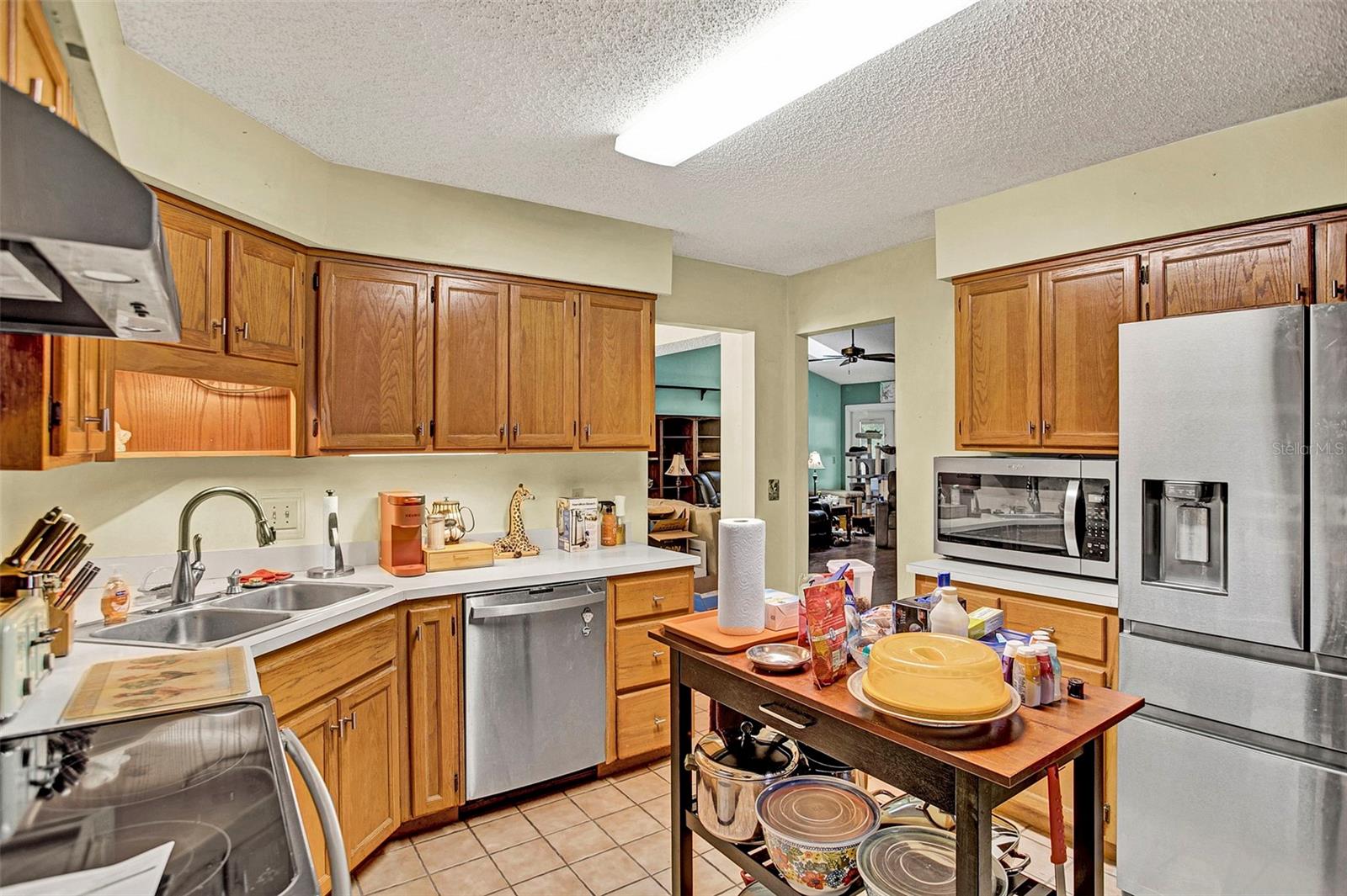 Image 7 of 19 For 3172 Wilderness Drive