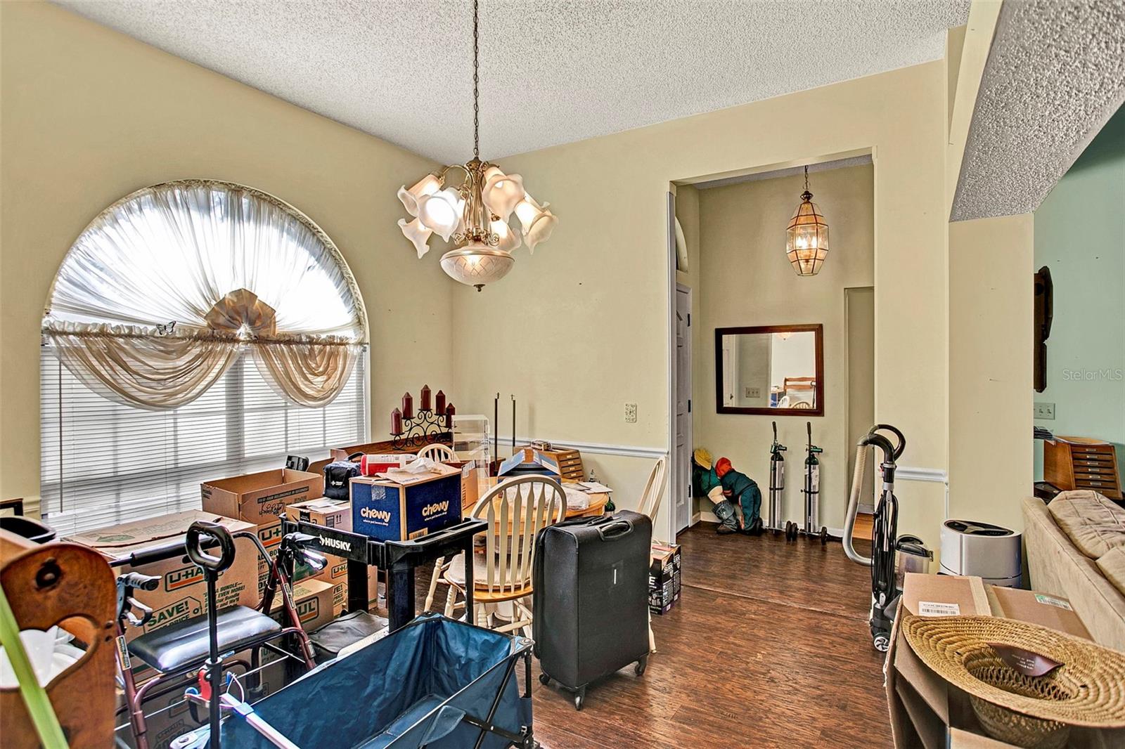 Image 8 of 19 For 3172 Wilderness Drive