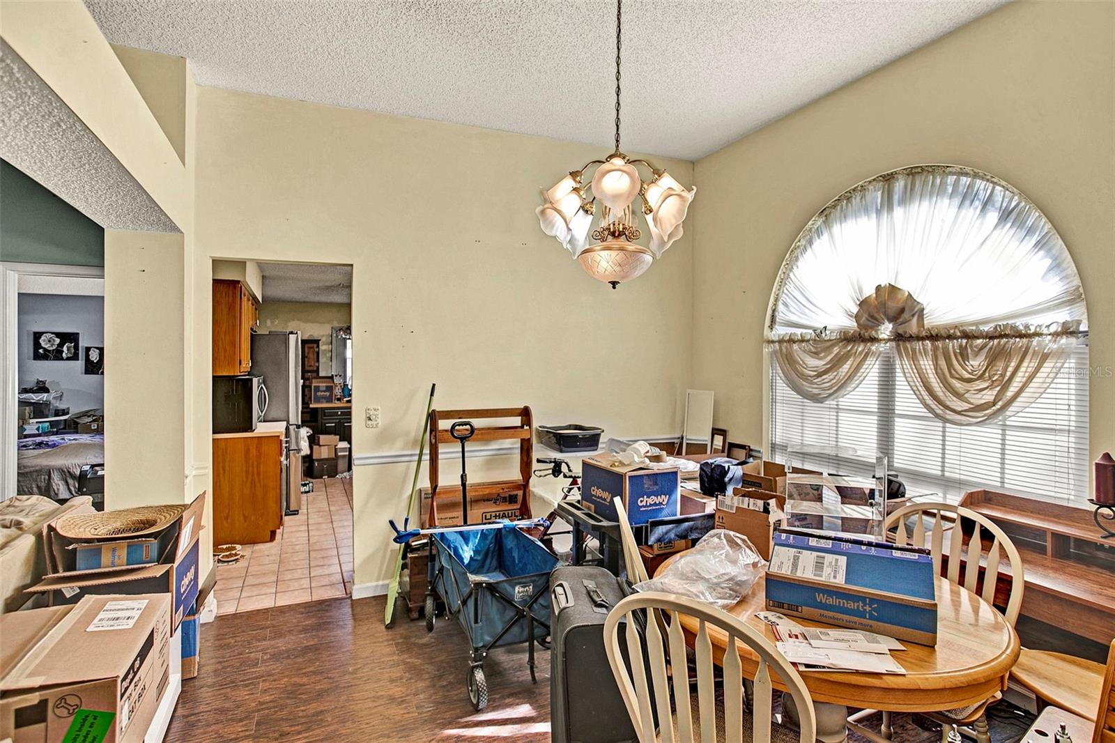 Image 9 of 19 For 3172 Wilderness Drive