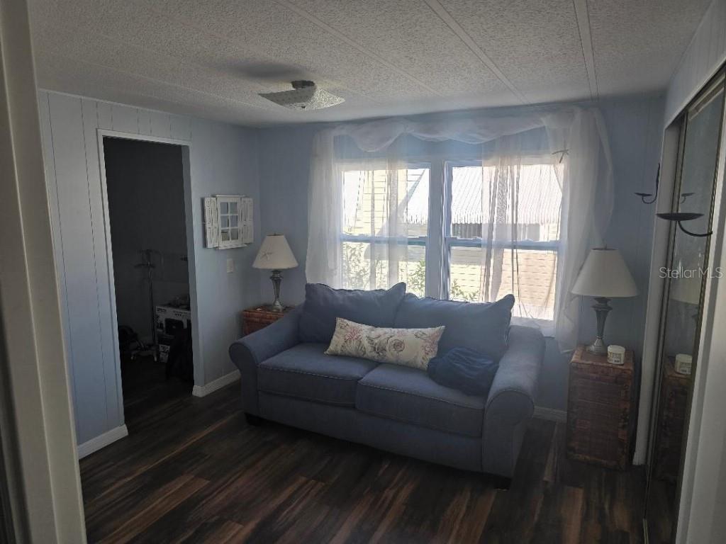 Image 12 of 19 For 808 53rd Avenue E 117