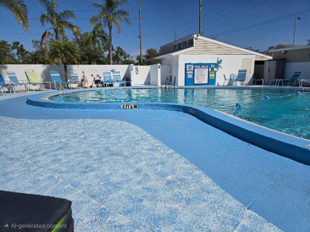 Image 13 of 19 For 808 53rd Avenue E 117