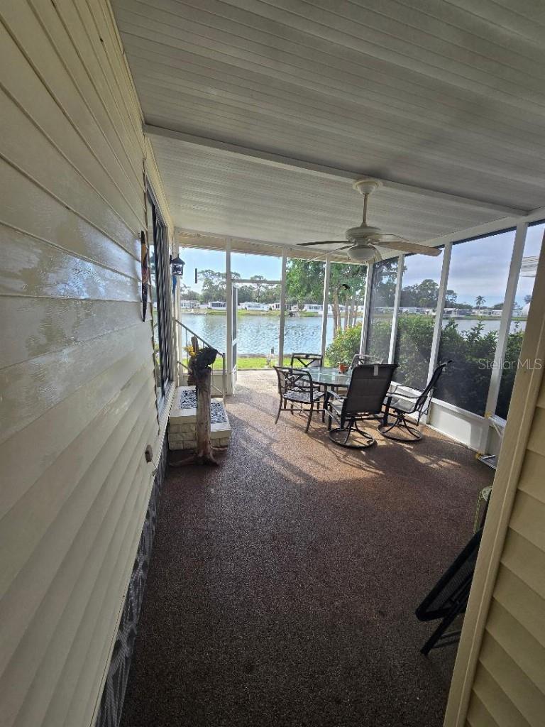 Image 14 of 19 For 808 53rd Avenue E 117