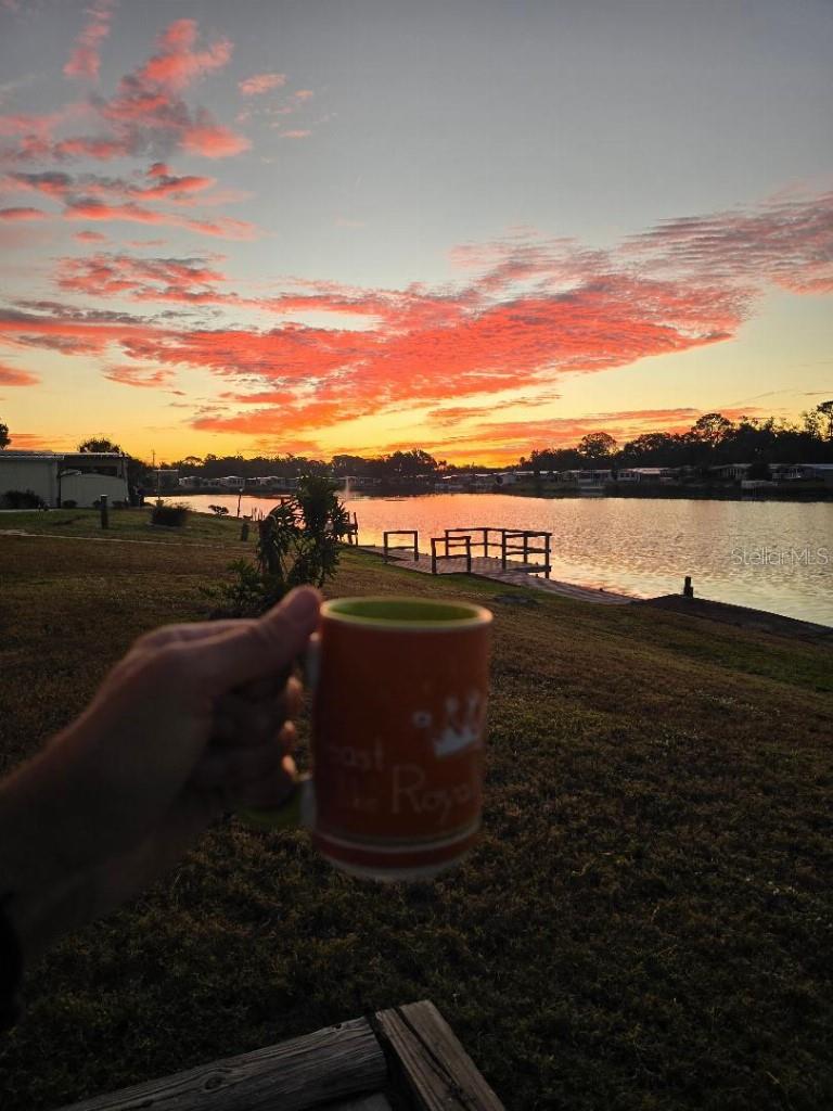 Image 15 of 19 For 808 53rd Avenue E 117