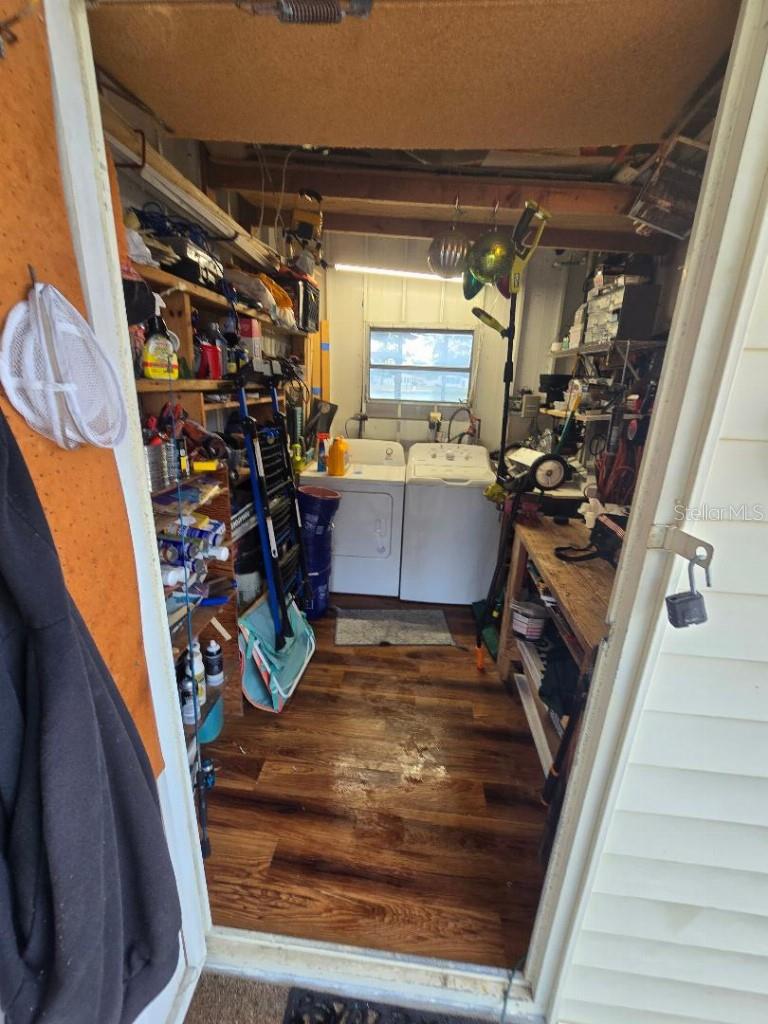 Image 16 of 19 For 808 53rd Avenue E 117