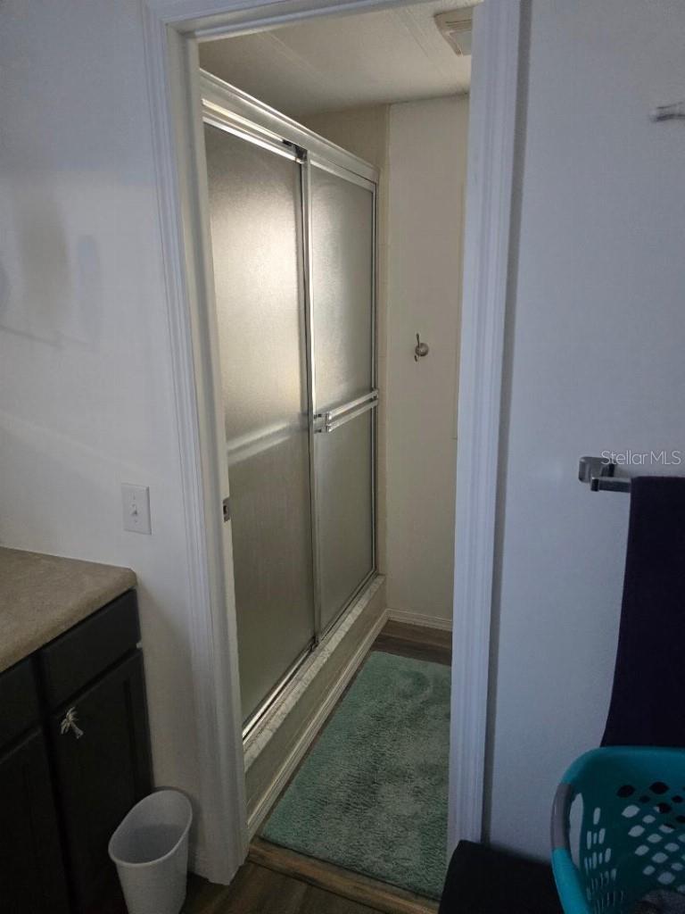 Image 17 of 19 For 808 53rd Avenue E 117