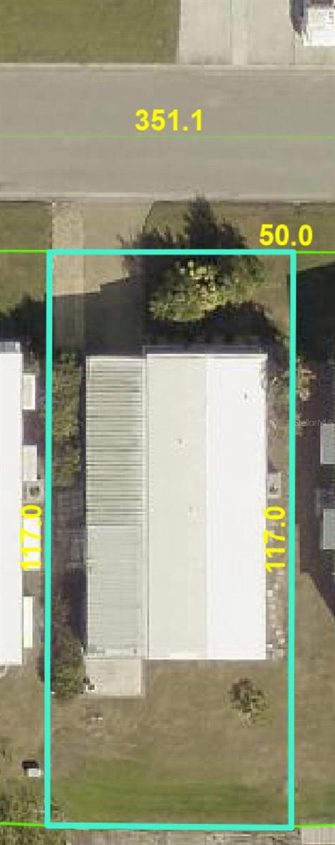 Image 18 of 19 For 808 53rd Avenue E 117