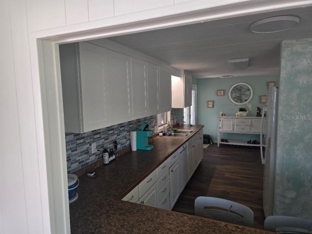 Image 8 of 19 For 808 53rd Avenue E 117