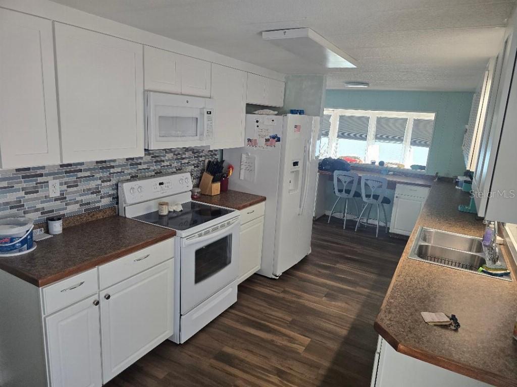 Image 9 of 19 For 808 53rd Avenue E 117