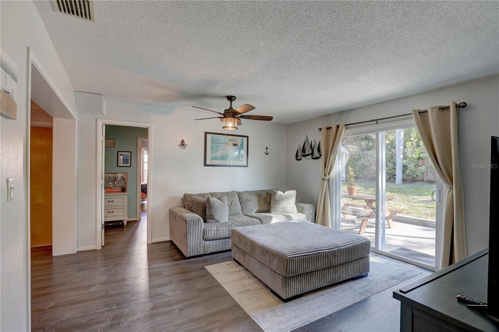 Image 15 of 45 For 8497 137th Street