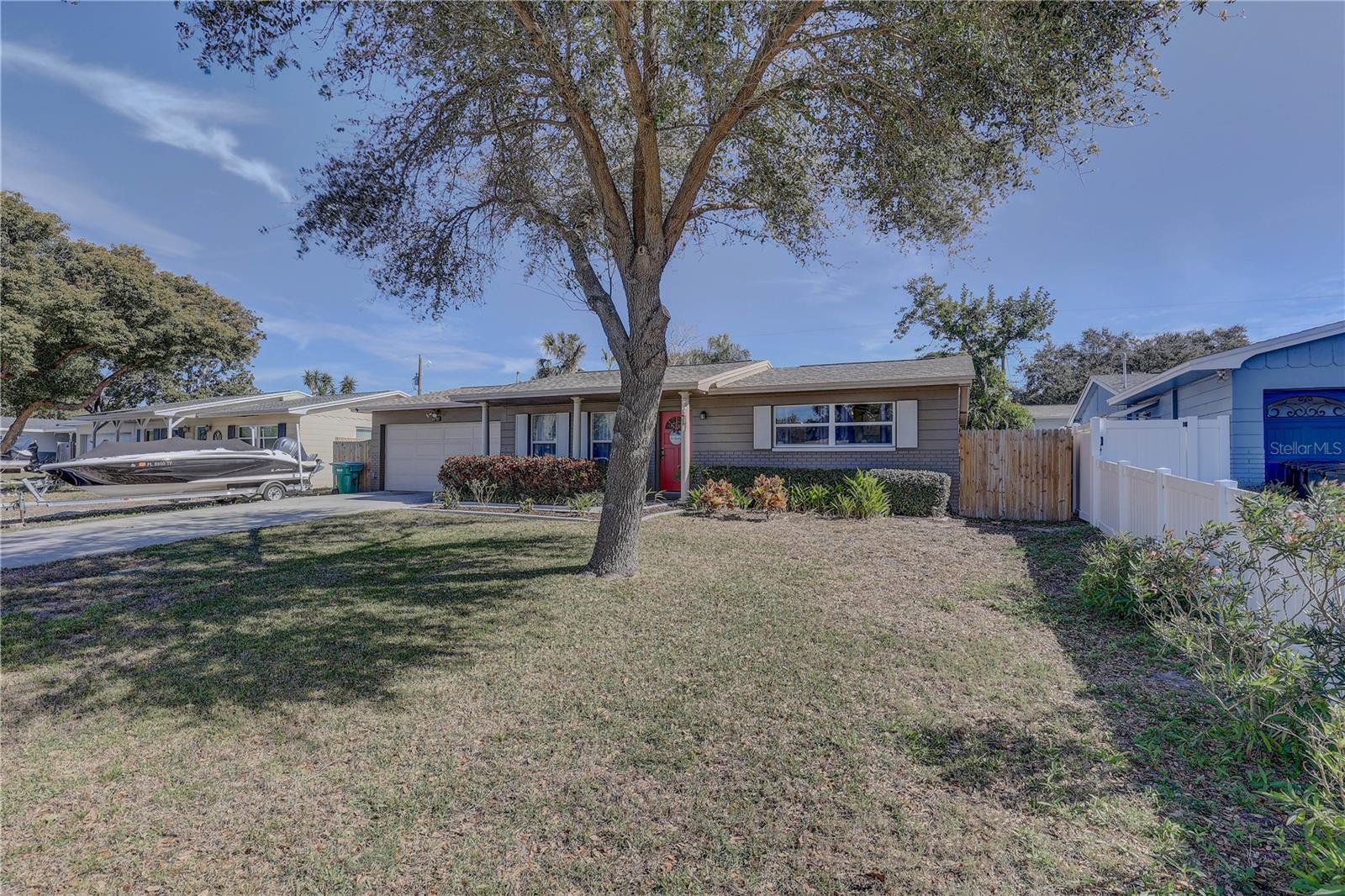 Image 2 of 45 For 8497 137th Street