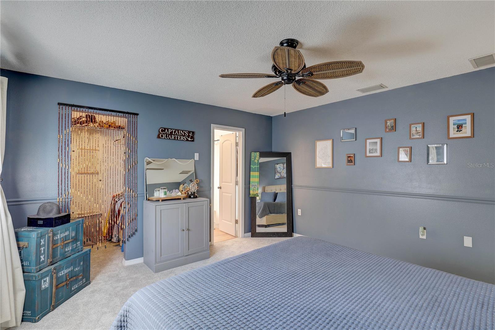 Image 23 of 45 For 8497 137th Street